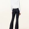 Dolce&Gabbana Strickjacke Damen, Weiß