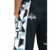 Dolce&Gabbana Sweatshorts blau