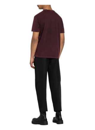 Dolce&Gabbana T-Shirt rot