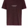 Dolce&Gabbana T-Shirt rot