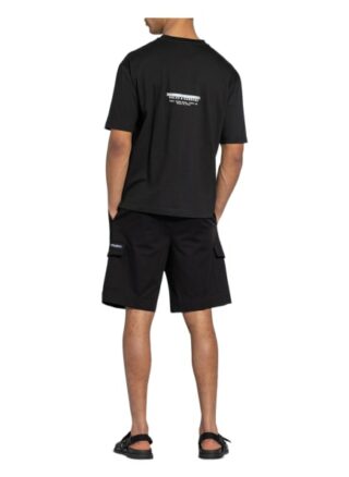 Dolce&Gabbana T-Shirt schwarz