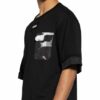 Dolce&Gabbana T-Shirt Herren, Schwarz