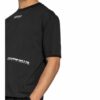 Dolce&Gabbana T-Shirt schwarz