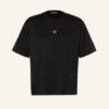 Dolce&Gabbana T-Shirt Herren, Schwarz