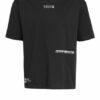 Dolce&Gabbana T-Shirt schwarz