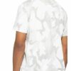 Dolce&Gabbana T-Shirt Herren, Weiß