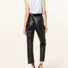 Dolce&Gabbana Top weiss