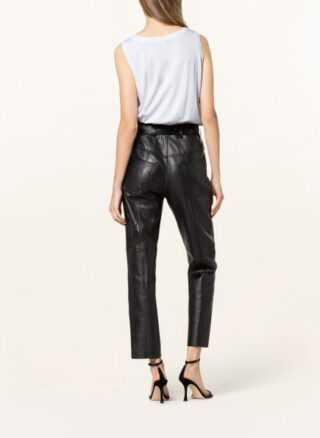 Dolce&Gabbana Top weiss