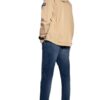 Dolomite Fieldjacket beige