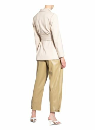 Dorothee Schumacher Blazer beige