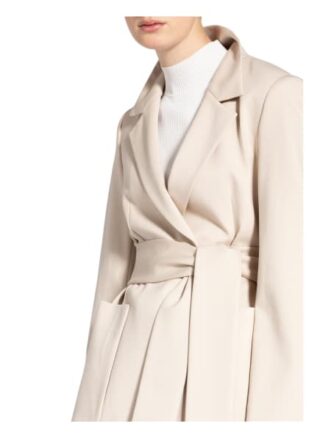Dorothee Schumacher Blazer beige
