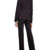 Dorothee Schumacher Blazer braun