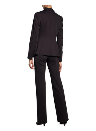 Dorothee Schumacher Blazer braun