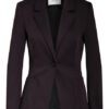 Dorothee Schumacher Blazer braun