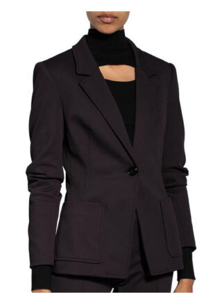 Dorothee Schumacher Blazer braun