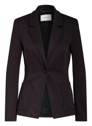 Dorothee Schumacher Blazer braun