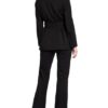 Dorothee Schumacher Blazer schwarz