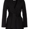 Dorothee Schumacher Blazer schwarz