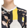 Dorothee Schumacher Bluse blau