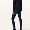 dorothee schumacher Blusenshirt Damen, Blau