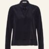 dorothee schumacher Blusenshirt Damen, Blau