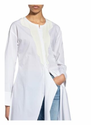 Dorothee Schumacher Blusenshirt weiss