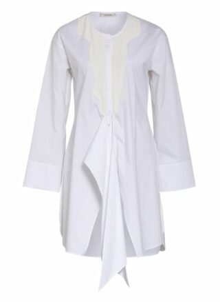 Dorothee Schumacher Blusenshirt weiss