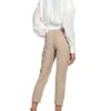 Dorothee Schumacher Hemdbluse weiss