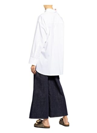 dorothee schumacher Hemdbluse Damen, Weiß