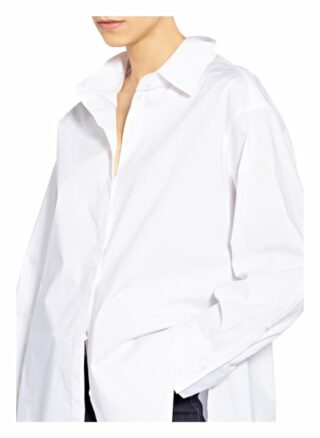 dorothee schumacher Hemdbluse Damen, Weiß