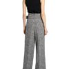 Dorothee Schumacher Jersey-Top schwarz
