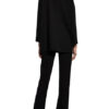 Dorothee Schumacher Oversized-Blazer schwarz