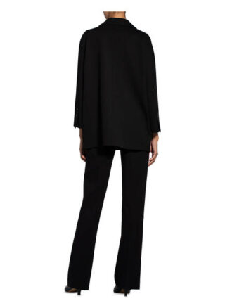 Dorothee Schumacher Oversized-Blazer schwarz