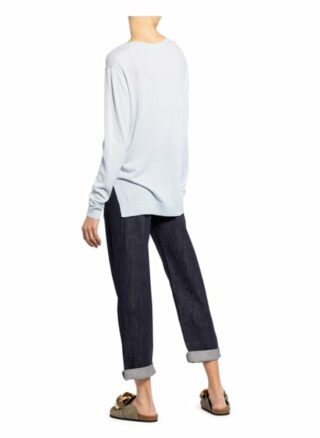 dorothee schumacher Pullover Damen, Blau