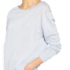 dorothee schumacher Pullover Damen, Blau