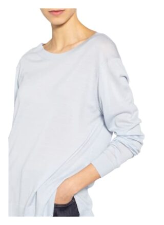 dorothee schumacher Pullover Damen, Blau