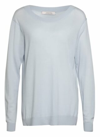 dorothee schumacher Pullover Damen, Blau