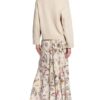 Dorothee Schumacher Pullover beige