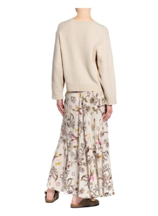Dorothee Schumacher Pullover beige
