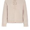 Dorothee Schumacher Pullover beige