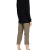 Dorothee Schumacher Pullover schwarz