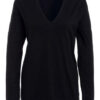 Dorothee Schumacher Pullover schwarz