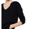 Dorothee Schumacher Pullover schwarz
