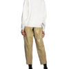 Dorothee Schumacher Pullover weiss