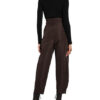 Dorothee Schumacher Strickpullover schwarz