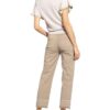 Dorothee Schumacher Strickshirt Aus Merinowolle beige