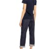 dorothee schumacher T-Shirts Damen, Blau