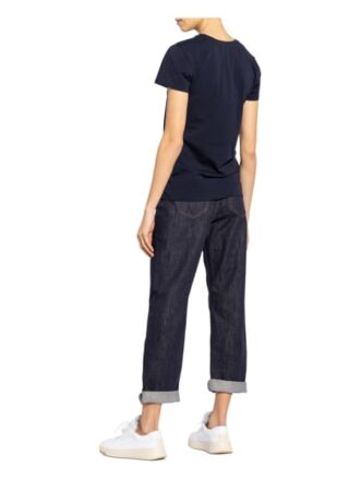 dorothee schumacher T-Shirts Damen, Blau