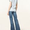Dorothee Schumacher T-Shirt blau