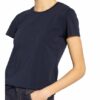dorothee schumacher T-Shirts Damen, Blau